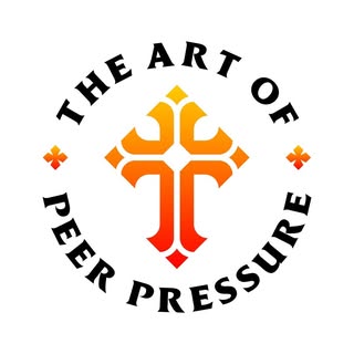 TAOPP Logo